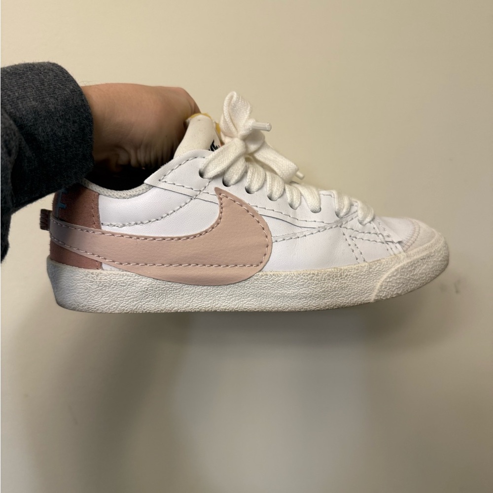 Women’s Size 6.5 Jumbo Blazers